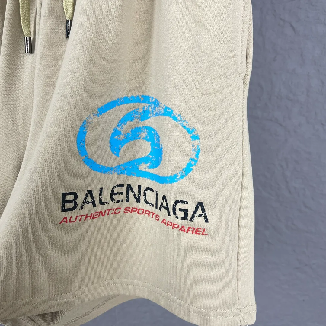 ：A 43 balenciaga 24New Arrival logo Premium Same Style Sizes:M-XL